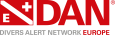 logo dan